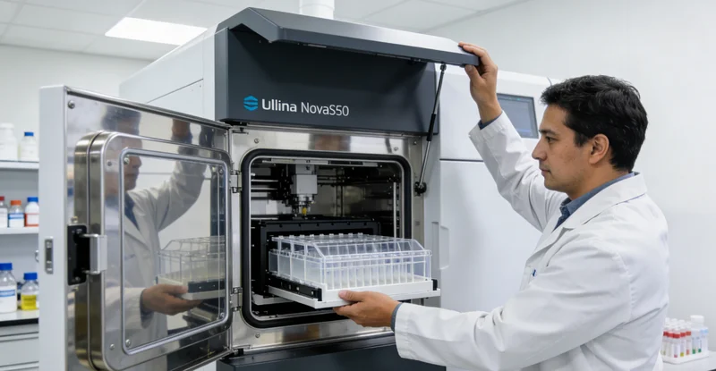 旬阳健康管理-个人进行定期体检