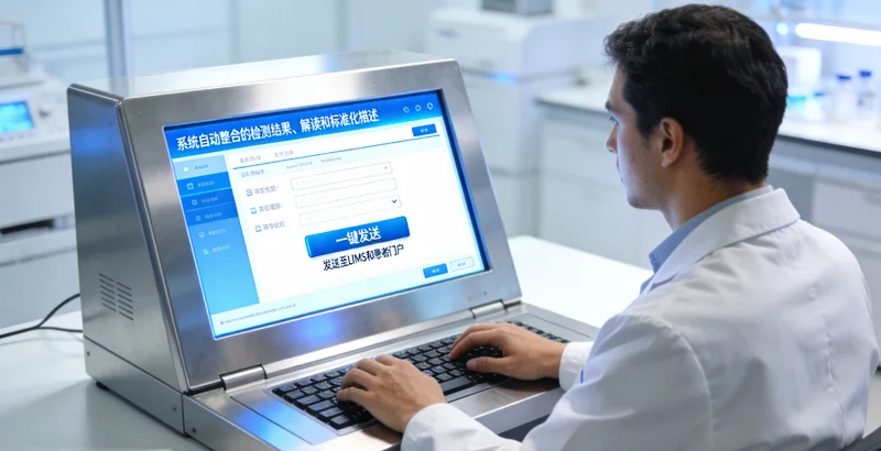 平湖女性健康未来规划-科学预防