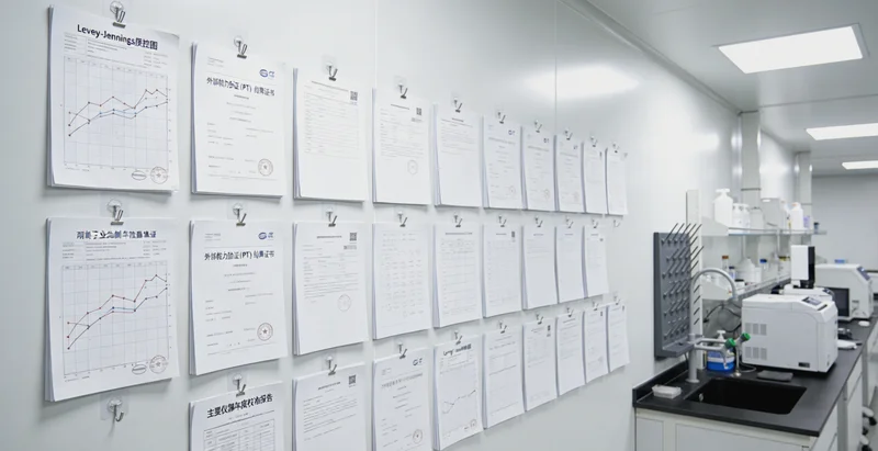 红河市民通过健康管理积极预防癌