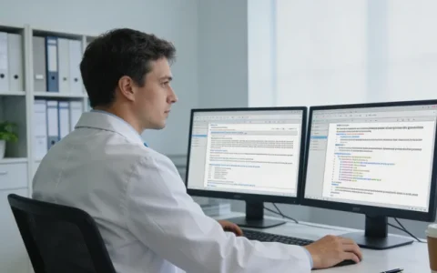 庐山甲状腺癌风险基因检测机构完整名录