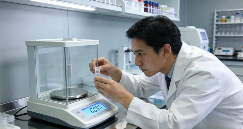 潮州定期健康监测预防MEN1相