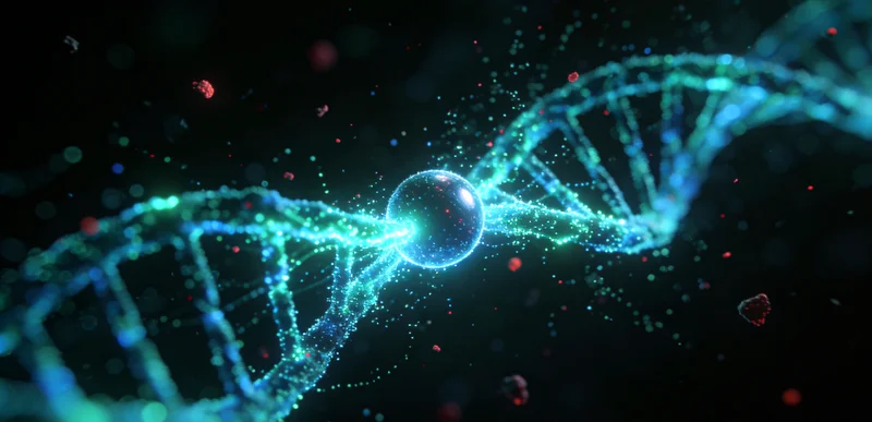 在东宁医院进行遗传咨询与检测评