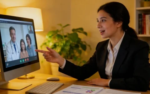 永城RB基因检测专业公司合集(含地址汇总)