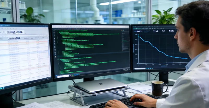 宿州医院多学科专家团队会诊讨论