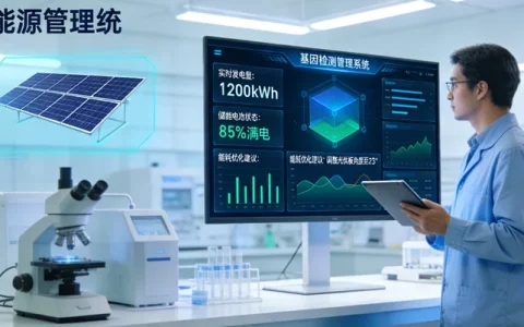 福鼎林奇综合征筛查基因检测公司信息大全