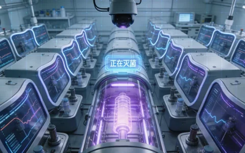 文昌卵巢癌林奇基因检测公司合集（地址已更新）