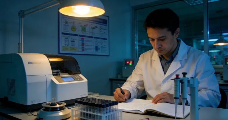 兴城一家人在阳光下展望未来