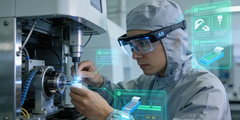 怒江州女性进行定期乳腺健康检查