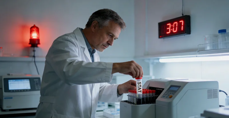 宜兴家庭健康管理支持