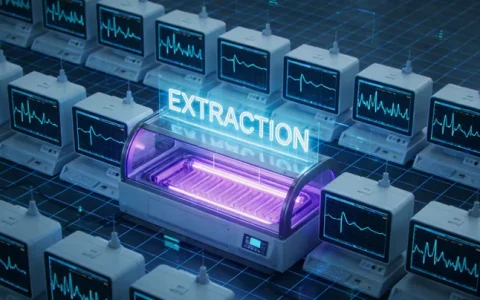 清镇RAD51D基因检测专业机构在哪？