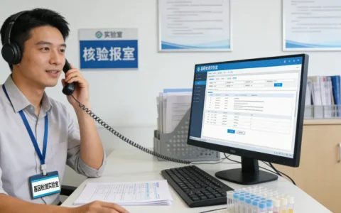 鄂州李-佛美尼综合征基因检测在哪里办