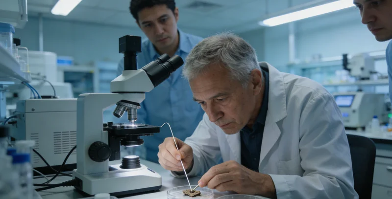 个旧健康科普图解甲状旁腺与内分