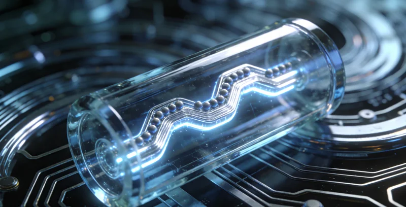 葫芦岛本地医院进行血液样本采集