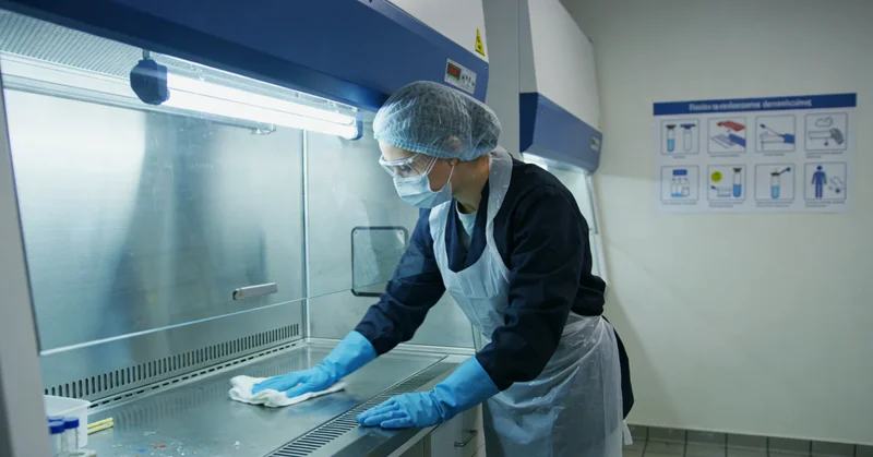 贺州健康管理,结肠镜检查与息肉