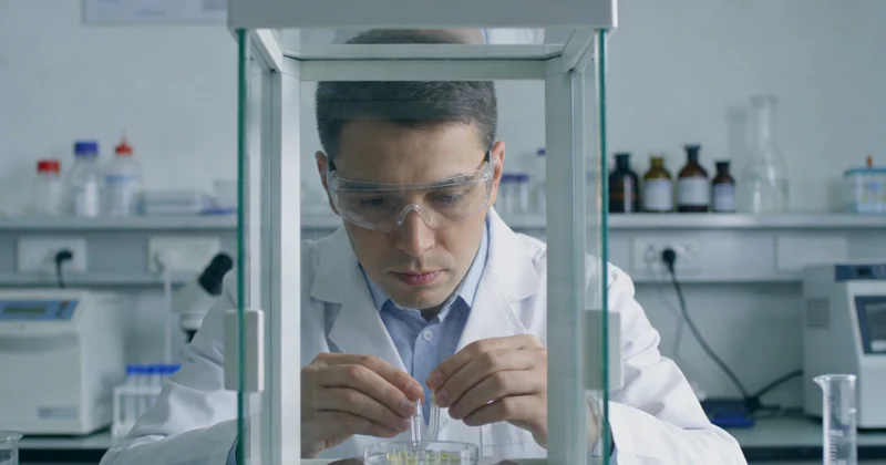 湘潭女性重视定期体检与健康生活