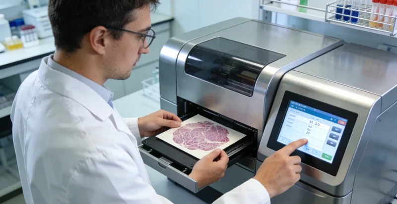 延边州家庭健康管理与定期随访计