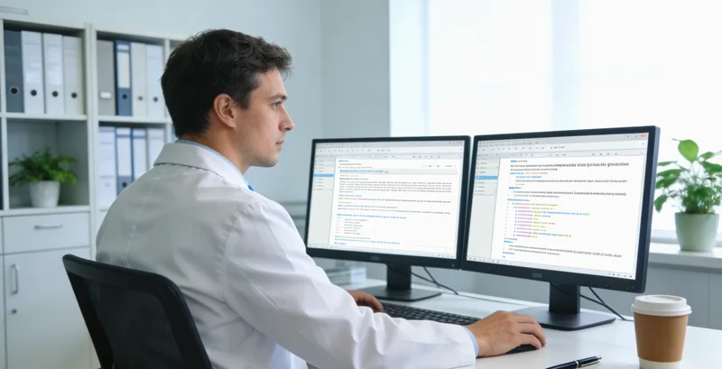 鄂尔多斯女性进行定期乳腺健康检