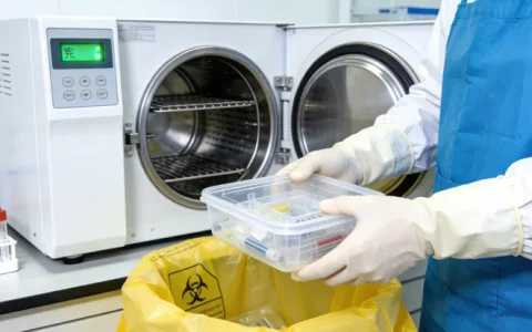 兰溪息肉癌变风险基因检测服务公司盘点：地址汇总