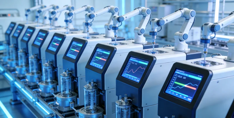 塔城患者与医生进行遗传咨询沟通