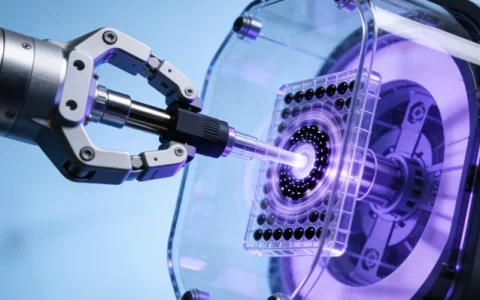 高州预防性卵巢切除基因检测去哪里做？最新地址查询