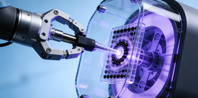 高州女性在医院向医生咨询家族遗