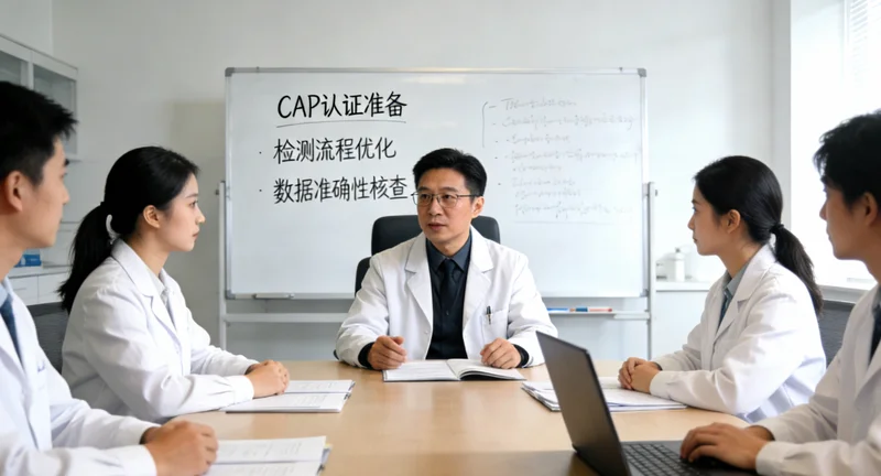 格尔木医院结肠镜筛查室