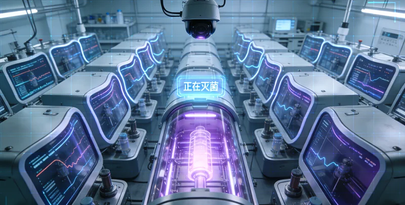 亳州专业基因检测中心采样与咨询