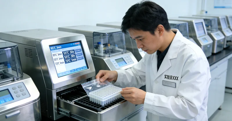 峨眉山女性定期乳腺健康筛查