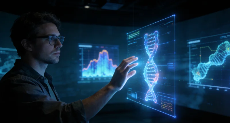 乌中旗家庭携手走向健康未来充满