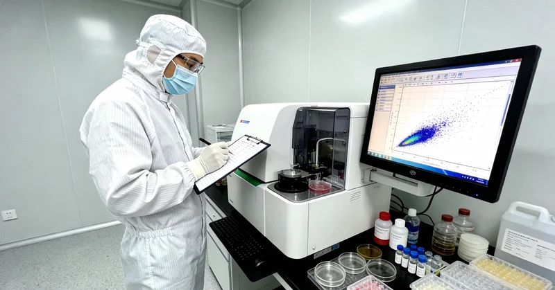 扎兰屯儿童视网膜母细胞瘤基因检