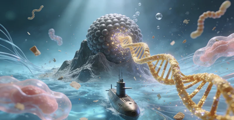 市级市遗传咨询师与女性进行家族