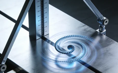 禄丰Peutz-Jeghers综合征基因检测卫健委备案机构推荐