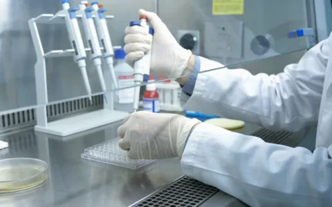 涿州NF1基因检测正规机构推荐【资质齐全】