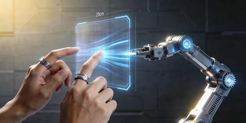 滁州正规医学检测机构采样流程