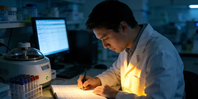 黄石家庭在户外安心享受生活