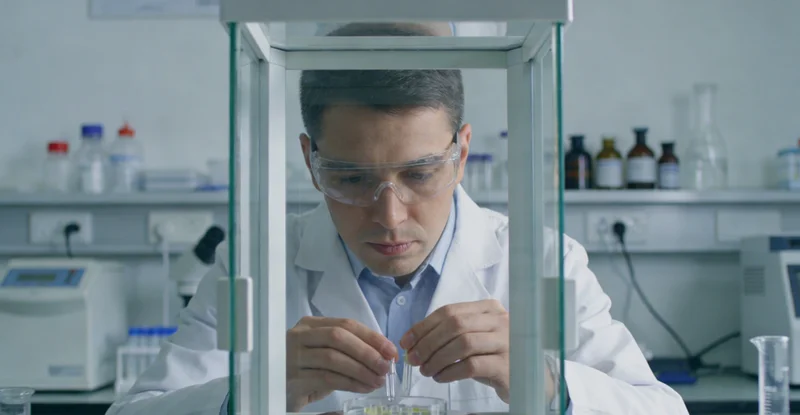 甘南地区医院结肠镜检查示意图