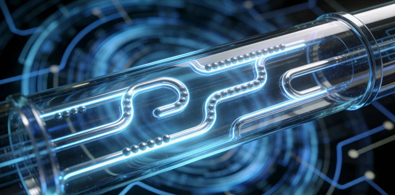 雷州日常生活-护胃饮食与健康习