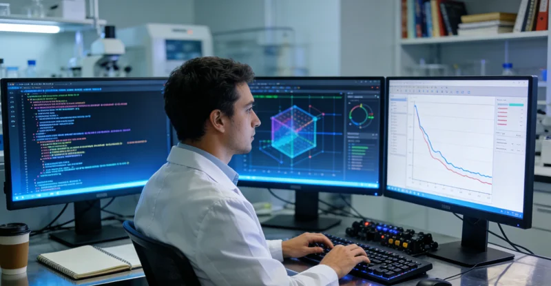 昌都家庭在家中讨论健康问题