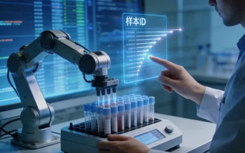 应城PJS监测方案基因检测精选可靠中心地址大全