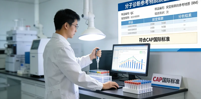 淮北相山公园一家人傍晚散步健康