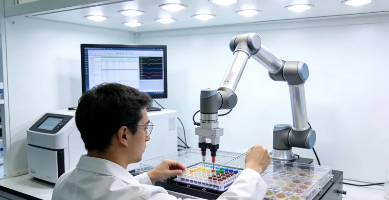 扎赉父亲得知孩子未遗传疾病后释