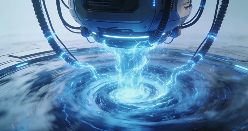 遂宁个人健康管理计划示意图