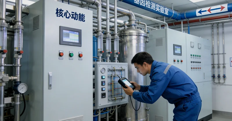 松原女性进行甲状腺超声定期筛查