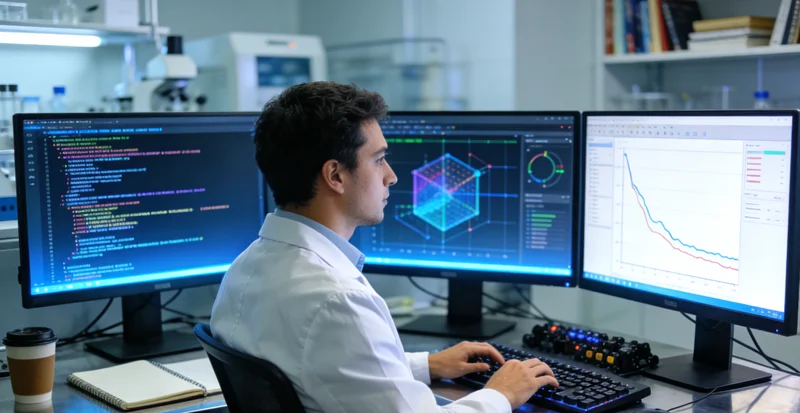 钟祥家庭围坐一起讨论家族健康史