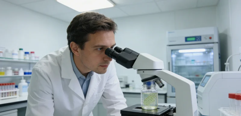 驻马店家庭关注儿童眼睛健康