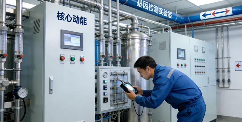 横州医生与患者沟通家族遗传病史