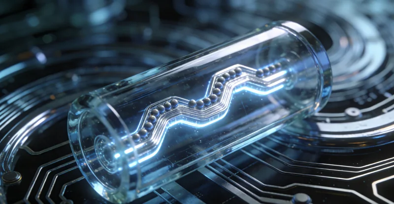 普宁医院专业采血进行基因检测