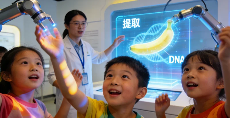 新郑居民健康管理-定期筛查预防