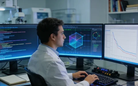 四子王旗MEN综合征基因检测权威机构与科学选择指南