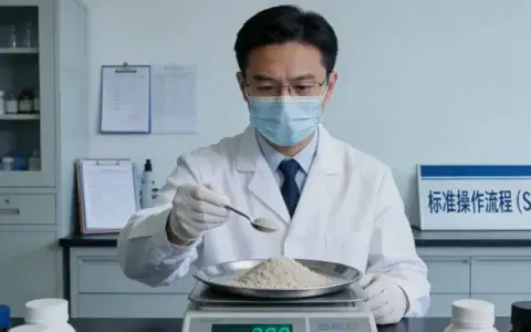 桂林LMNA基因检测权威中心：检测与办理指南